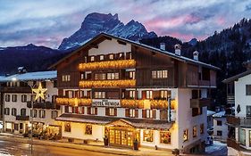 Best Western Hotel Nevada